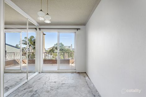 Property photo of 2/2-4 Melrose Parade Clovelly NSW 2031