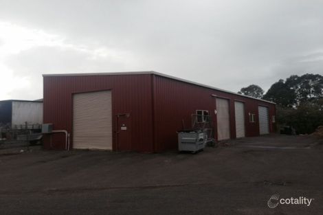 8 Woondooma St, Bundaberg Central, QLD 4670