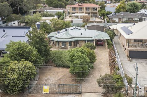 Property photo of 225 Canning Road Walliston WA 6076