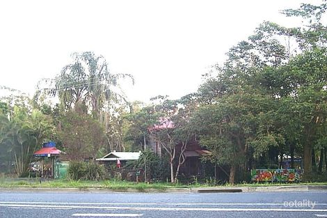 140 Bangalow Rd, Byron Bay, NSW 2481