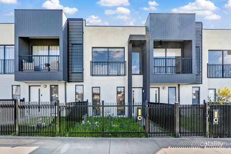 5 Lapis Walk, Craigieburn, VIC 3064