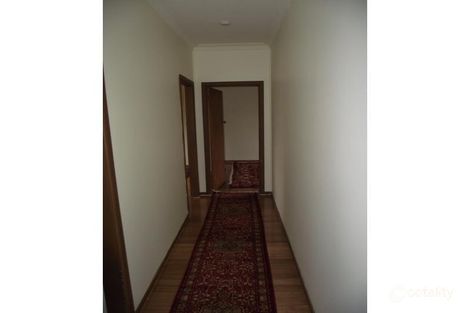 Property photo of 155 Brown Street Armidale NSW 2350