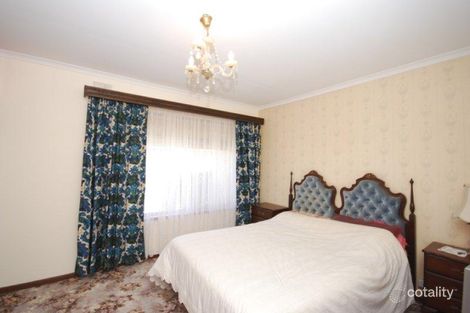 Property photo of 1/75 Daws Road Clovelly Park SA 5042