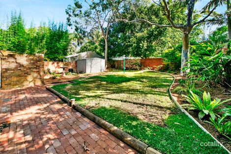 Property photo of 57 Parkland Road Mona Vale NSW 2103