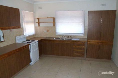 Property photo of 36 James Street Seven Hills NSW 2147