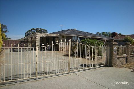 Property photo of 48 Aussat Drive Kiara WA 6054