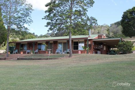 Property photo of 4 Anthony Court Summerholm QLD 4341