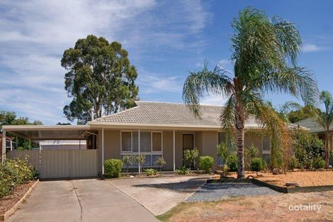 21 Wattle Gr, Parafield Gardens, SA 5107