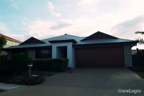 Property photo of 5 Canundra Street North Lakes QLD 4509