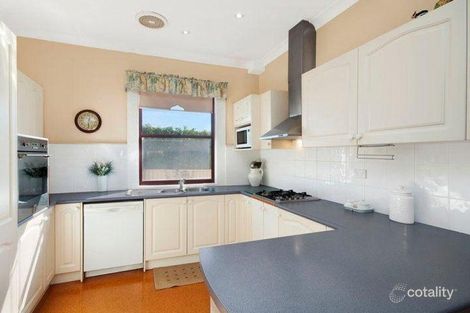 Property photo of 6 Caldwell Street Merewether NSW 2291