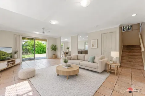 Property photo of 139 Horn Road Aspley QLD 4034