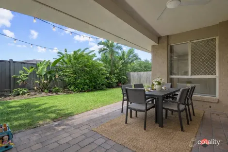 Property photo of 139 Horn Road Aspley QLD 4034