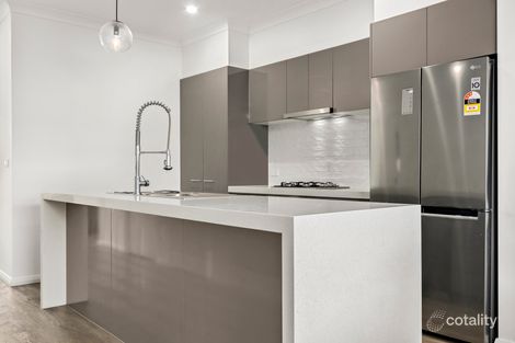 Property photo of 17 Butterworth Street Cameron Park NSW 2285