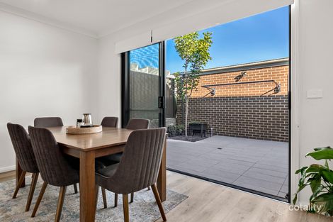 Property photo of 17 Butterworth Street Cameron Park NSW 2285
