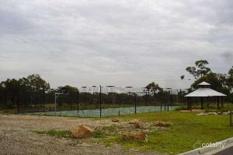 Property photo of 16 Ella Avenue Barden Ridge NSW 2234