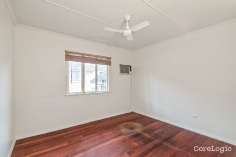 Property photo of 6 Goddard Street Balmoral QLD 4171