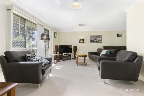 Property photo of 10 Whitmore Crescent Goodna QLD 4300