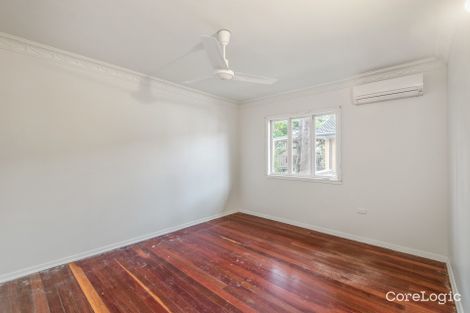 Property photo of 6 Goddard Street Balmoral QLD 4171
