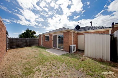 Property photo of 2/99 Cranhaven Road Langwarrin VIC 3910