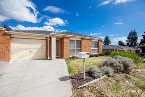 Property photo of 2/99 Cranhaven Road Langwarrin VIC 3910