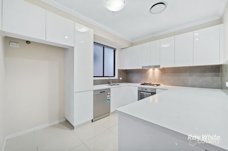 Property photo of 21/86 Grace Street Wulkuraka QLD 4305
