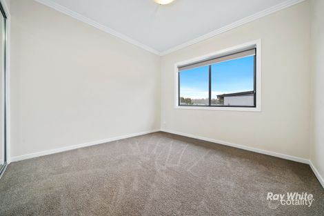 Property photo of 21/86 Grace Street Wulkuraka QLD 4305