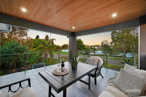 22 Pangali Cct, Birtinya, QLD 4575