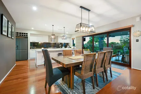 Property photo of 22 Pangali Circuit Birtinya QLD 4575