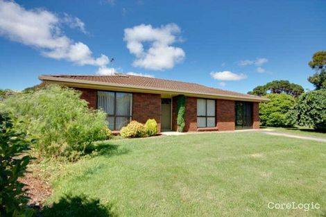 Property photo of 1/177 James Street Devonport TAS 7310