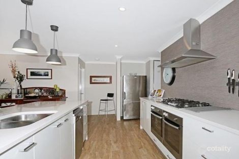 Property photo of 13 Balingup Loop Dawesville WA 6211