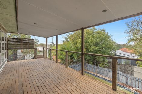 Property photo of 6 Goddard Street Balmoral QLD 4171