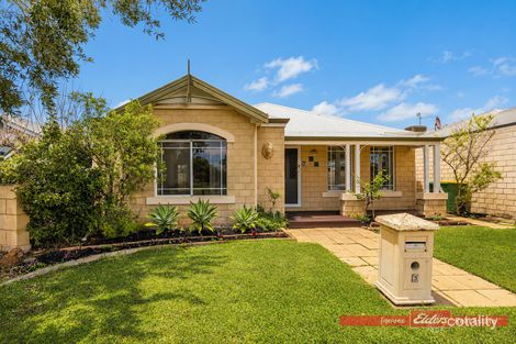 3 Seawind Dr, Rockingham, WA 6168