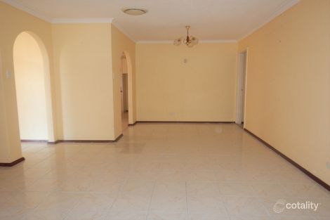 Property photo of 2 Ruby Avenue Langford WA 6147