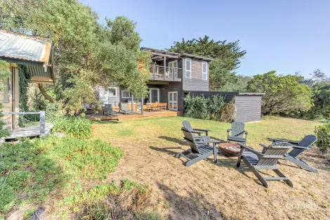47-49 Max Ave, St Andrews Beach, VIC 3941