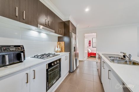 Property photo of 68 Alfred Road Werribee VIC 3030