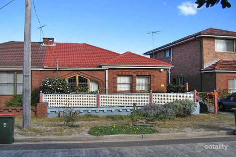 11 Edgar St, Maroubra, NSW 2035