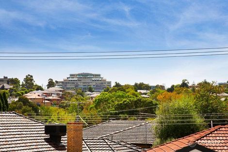 23 Whittens Lane, Doncaster, VIC 3108