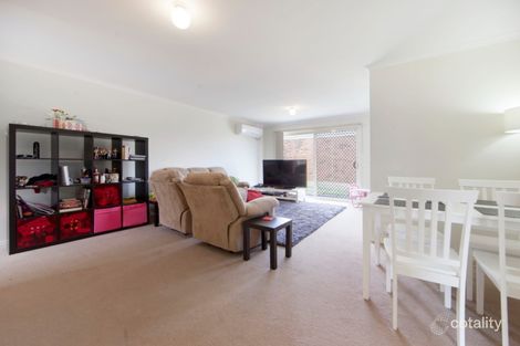 Property photo of 2/99 Cranhaven Road Langwarrin VIC 3910