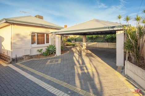 8 Grand Prom, Bayswater, WA 6053