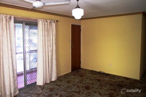 Property photo of 14 Albert Street Rockhampton City QLD 4700