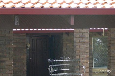 Property photo of 29 Argyle Street Bentley WA 6102