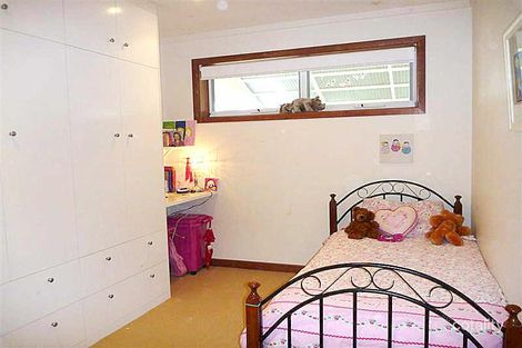 Property photo of 7 Dunn Drive Sceale Bay SA 5680