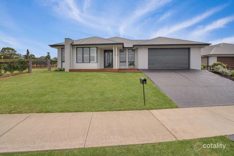 Property photo of 1 Irma Place Lochinvar NSW 2321
