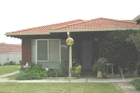 20/37 Hayes St, Bunbury, WA 6230