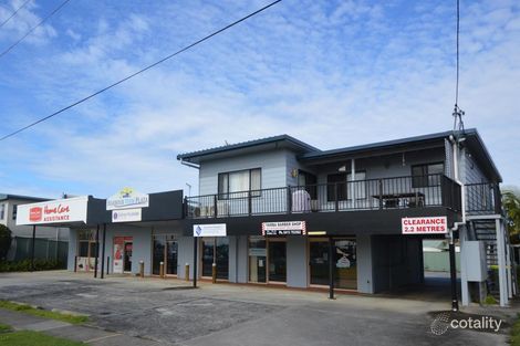 72 Yamba Rd, Yamba, NSW 2464