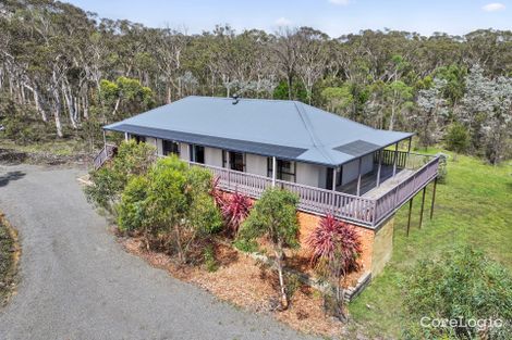 Property photo of 375 Mulwaree Drive Tallong NSW 2579