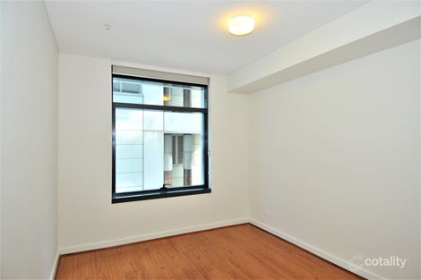 909/438 Victoria Ave, Chatswood, NSW 2067