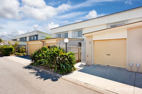 Property photo of 49/336 King Avenue Durack QLD 4077