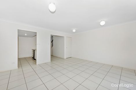 Property photo of 49/336 King Avenue Durack QLD 4077