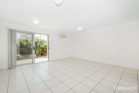 Property photo of 49/336 King Avenue Durack QLD 4077